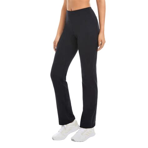 walmart yoga clothes